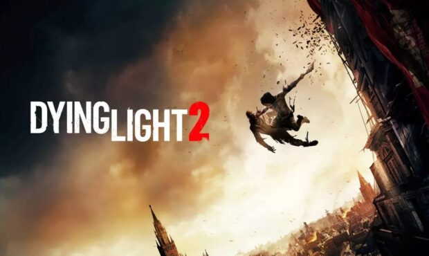 Dying Light 2: علل و عوامل ضرر 25 میلیون دلاری