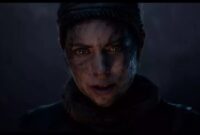 Hellblade 2 به گفته نینجا تئوری با موفقیت منتشر شد.