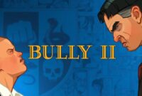 چرا Bully 2 هیچ‌گاه به دست گیمرها نرسید؟