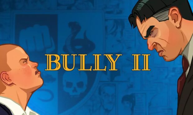 چرا Bully 2 هیچ‌گاه به دست گیمرها نرسید؟