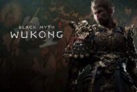 چرا Black Myth: Wukong یک سولز لایک تمام‌عیار نیست؟