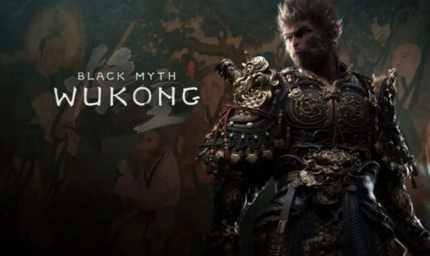 چرا Black Myth: Wukong یک سولز لایک تمام‌عیار نیست؟