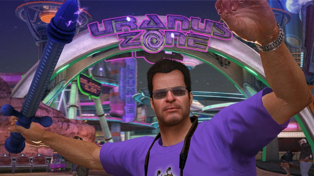 بهترین و بدترین بازی‌های Dead Rising