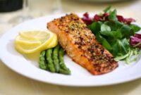 بهترین غذاهای پرچرب برای کاهش وزن بر اساس توصیه متخصصان بهترین غذاهای پرچرب برای کاهش وزن بر اساس توصیه متخصصان