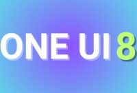 One UI 8 سامسونگ با هشدارهای امنیتی پیشرفته