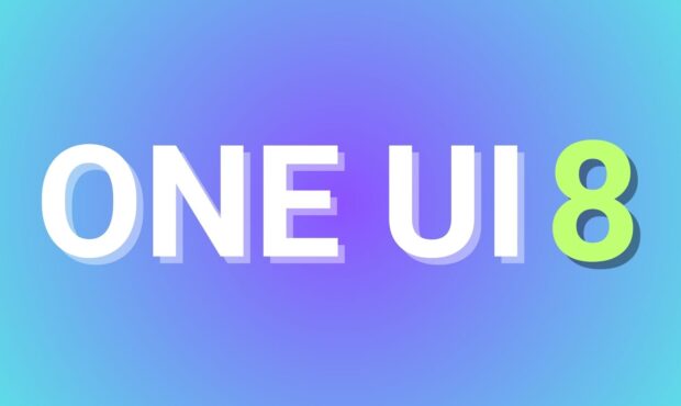 One UI 8 سامسونگ با هشدارهای امنیتی پیشرفته