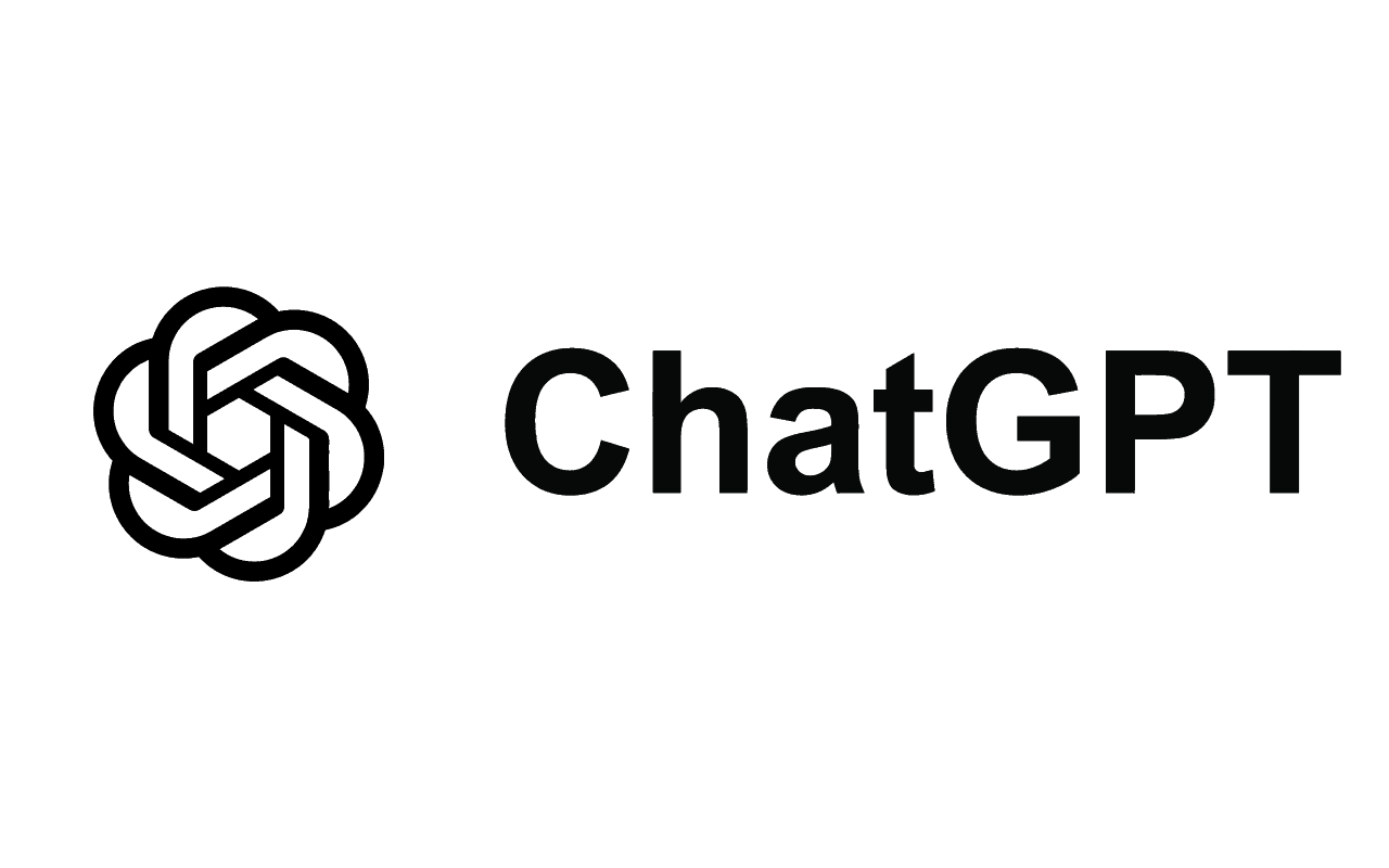 نمونه بارز، ChatGPT تنها پنج روز پس از عرضه، به یک میلیون کاربر رسید.