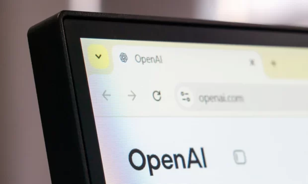 OpenAI به زودی مرورگر هوش مصنوعی خود را معرفی میکند OpenAI به زودی مرورگر هوش مصنوعی خود را معرفی میکند