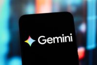 تبدیل عکس به ویدیو با هوش مصنوعی Gemini