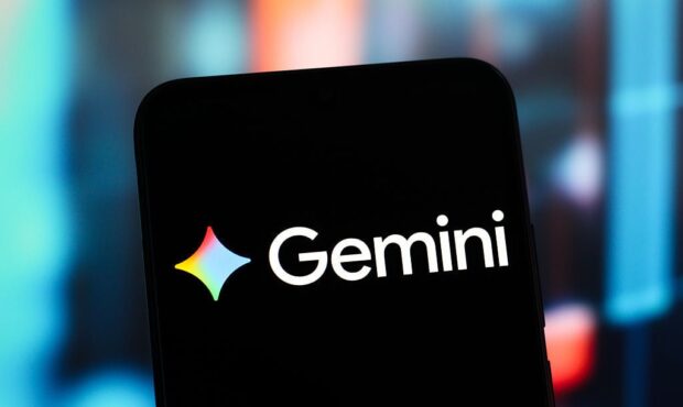 تبدیل عکس به ویدیو با هوش مصنوعی Gemini