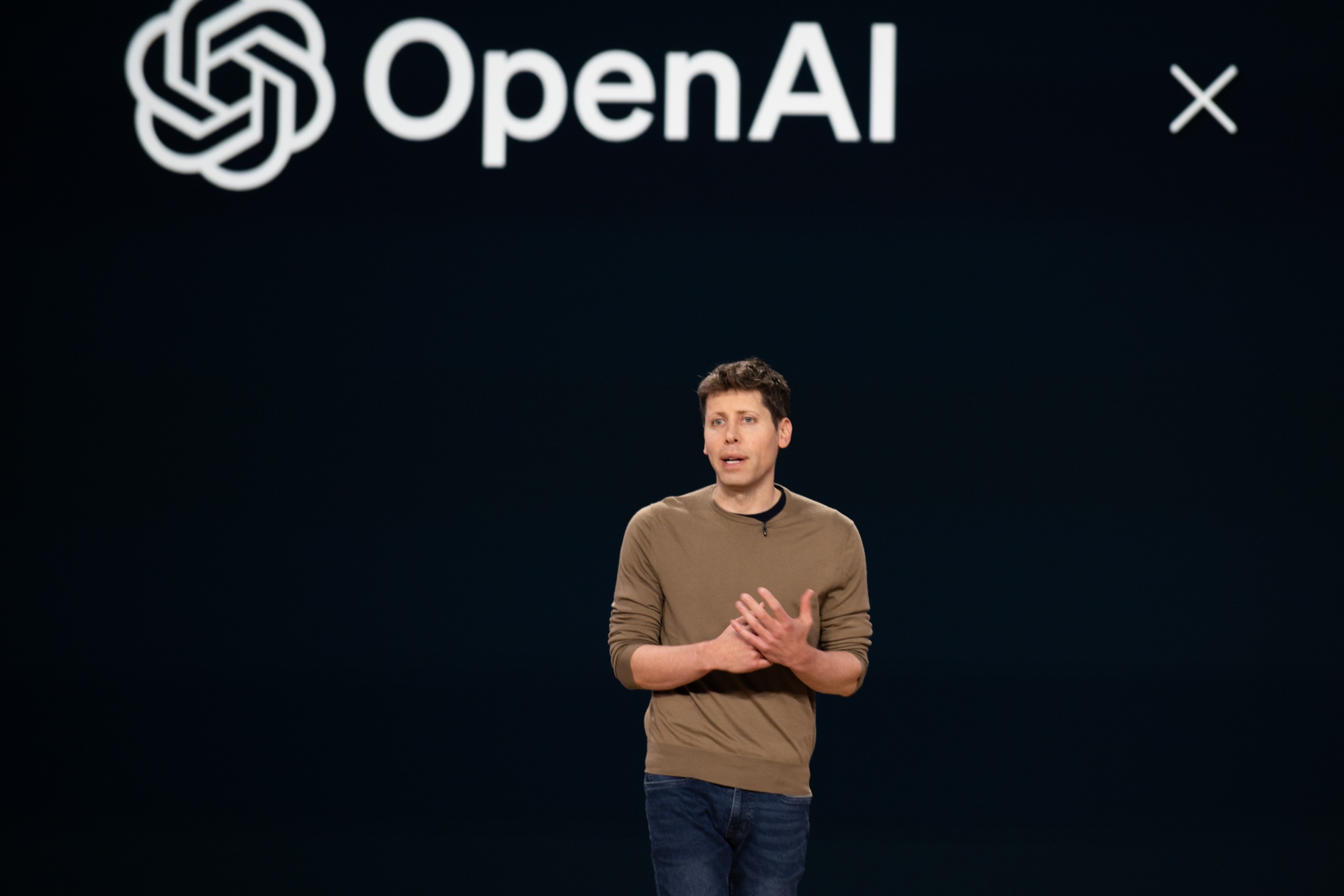 مرورگر جدید OpenAI؛ تهدید بزرگ گوگل در دهه اخیر