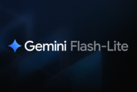 مدل جدید Gemini 2.5 گوگل، هوش بیشتر با هزینه کمتر