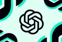 OpenAI به‌زودی GPT-5 را معرفی می‌کند