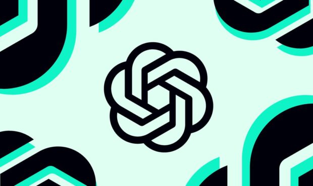 OpenAI بهزودی GPT-5 را معرفی میکند OpenAI بهزودی GPT-5 را معرفی میکند