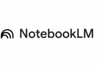 اسلایدشوهای صوتی هوشمند با قابلیت جدید NotebookLM گوگل