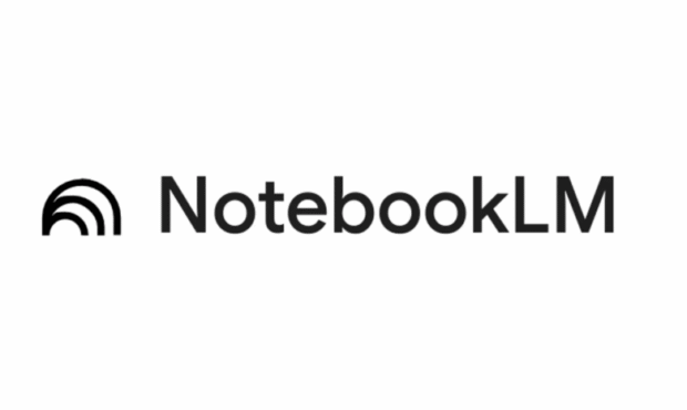 اسلایدشوهای صوتی هوشمند با قابلیت جدید NotebookLM گوگل