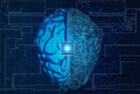 OpenAI به دنبال اتصال مغز انسان به کامپیوتر