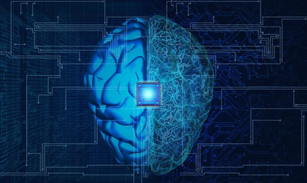 OpenAI به دنبال اتصال مغز انسان به کامپیوتر OpenAI به دنبال اتصال مغز انسان به کامپیوتر