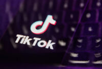 TikTok تغییرات جدید، لایو، محتوا و هوش مصنوعی