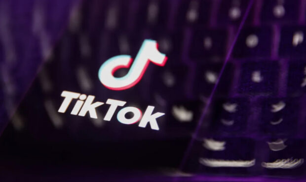TikTok تغییرات جدید، لایو، محتوا و هوش مصنوعی TikTok تغییرات جدید، لایو، محتوا و هوش مصنوعی