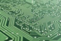 آشنایی با بهترین نرم‌ افزار های شبیه‌سازی و طراحی PCB برای مبتدیان