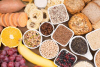 چگونگی واکنش بدن نسبت به توقف مصرف کربوهیدرات ها چگونگی واکنش بدن نسبت به توقف مصرف کربوهیدرات ها