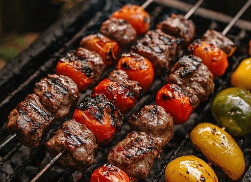 راهنمای نهایی برای افزایش حداکثری مصرف پروتئین