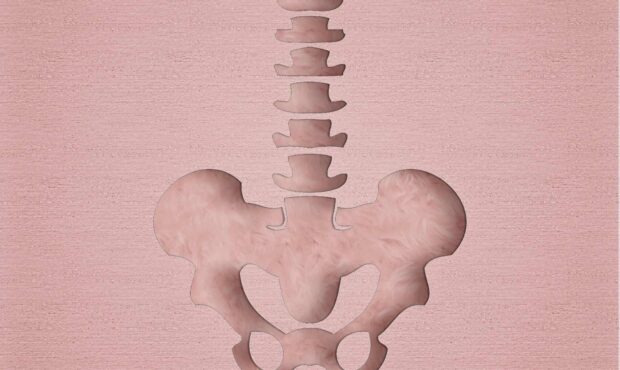 هفت اقدام هفتگی برای تقویت استخوان‌های بدن