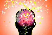 کشف مکمل ساده و جدید با توان کندکردن آلزایمر