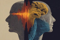 فراصوت عصبی، یادگیری سریع تنها در یک دقیقه